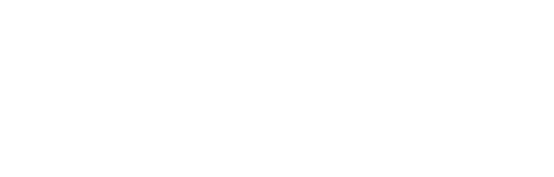 米兰入口_米兰(中国)
米兰入口_米兰(中国)
